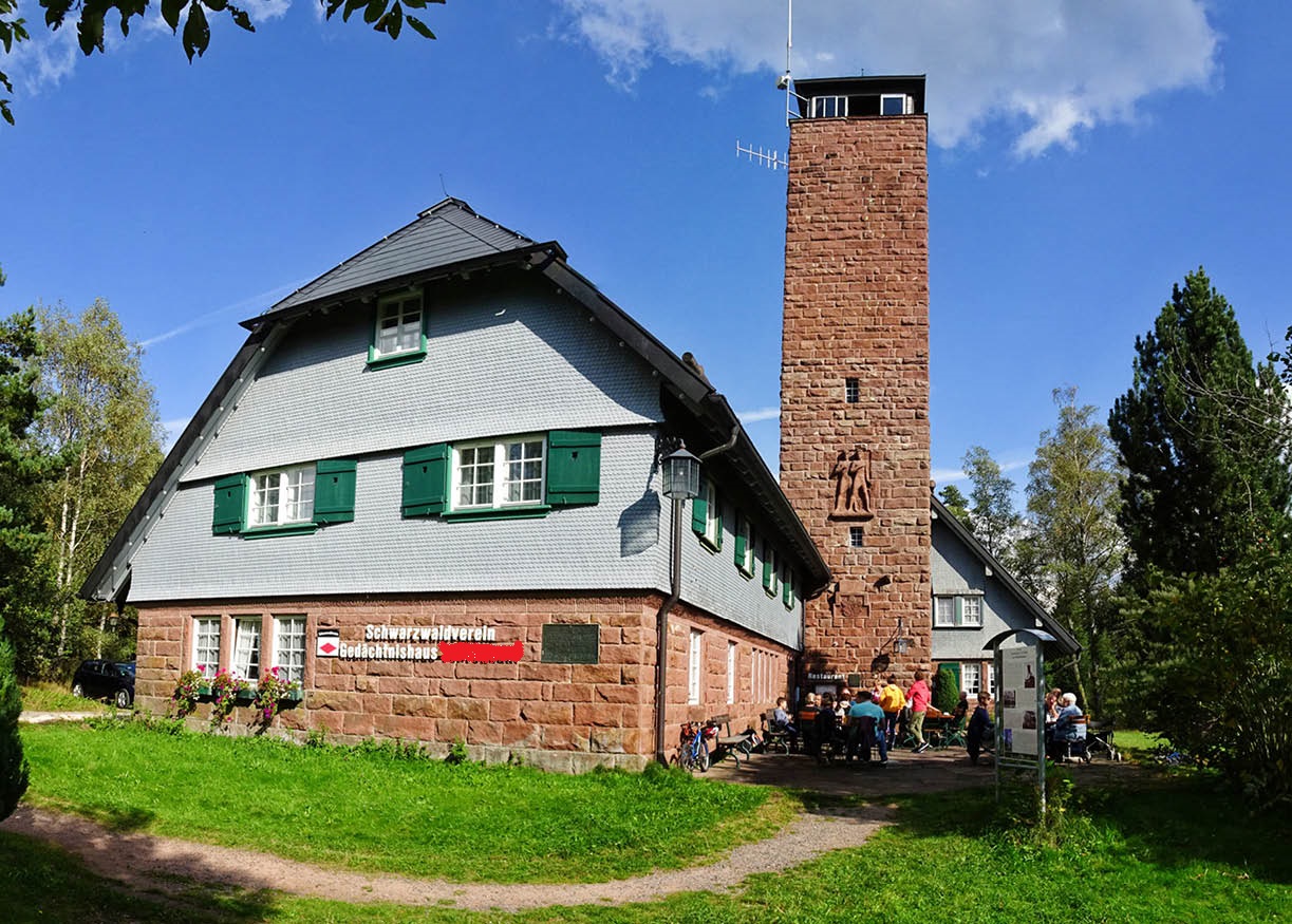 Hier fehlt noch das Bild